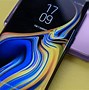 Image result for Note 9 Lilac Purple Back Panel