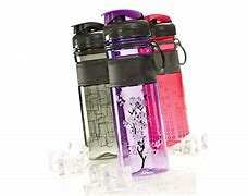 Image result for Cricut Water Bottle