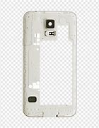 Image result for Samsung Galaxy S5 Mini