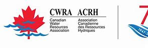 Image result for alb�cwra