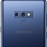 Image result for Galaxy Note 9 Price in India