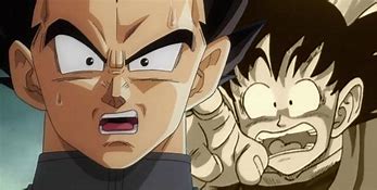 Image result for Dragon Ball Super 300X300