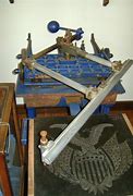 Image result for Pantograph Charging