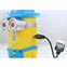 Image result for Minion Fan