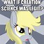 Image result for Derpy Smile Memes