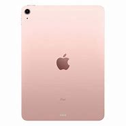 Image result for iPad 4 Rose Gold