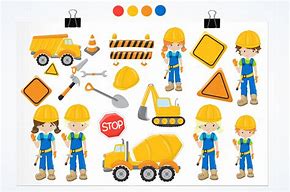 Image result for Construction Pictures for Kids