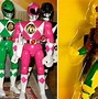 Image result for 90s Action Figures Green Bunny