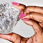 Image result for Biggest Diamond Found