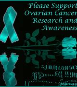 Image result for Ovarian Cancer Meme