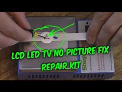 Image result for LED Screen Repair Kit