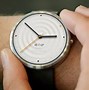Image result for Samrtwatch Faces Layouts