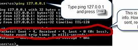 Image result for How to Troubleshoot Internet Connection
