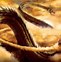 Image result for Fortnite X Dragon Ball Wallpaper