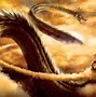 Image result for 7 Dragon Balls Wallpaper