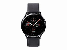 Image result for Samsung Galaxy Watch Cellular