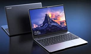 Image result for China Laptop