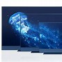 Image result for What Is the Best Smart TV