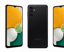 Image result for Samsung a13 Price in Pakistan