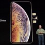 Image result for Set Up Face ID iPhone