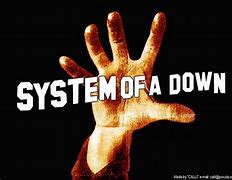 Image result for System of a Down Album Retard Meme