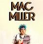 Image result for Mac Miller Wallpapers Desktop Art
