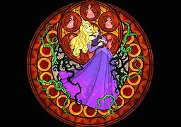 Image result for Disney Princess Sleeping Beauty Wallpaper