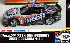Image result for NASCAR Diecast 75