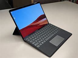 Image result for Microsoft Tablet Handheld