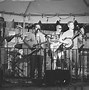 Image result for Bluegrass Band Near Me