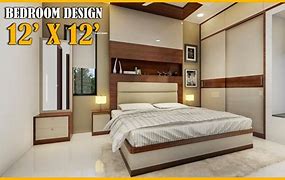 Image result for 12X12 Bedroom