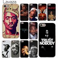 Image result for Tupac Phone Case