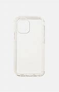 Image result for Phone and Phone Case
