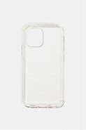 Image result for Protective Phone Case iPhone SE