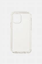 Image result for Pola Phone Case