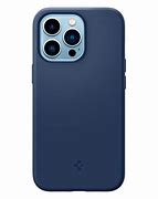 Image result for Silicone iPhone 13 Cases