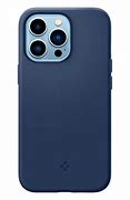 Image result for iPhone 13 Chiny Navy Blue