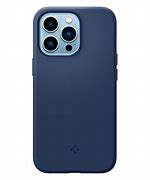 Image result for Blue Flash iPhone 13 Case