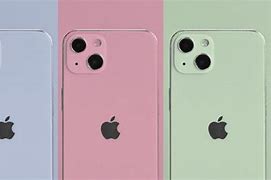 Image result for iPhone 13. XL