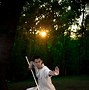 Image result for List of Shaolin Kung Fu Styles