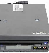 Image result for 12 Volt DVD Player