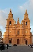 Image result for St. Erasmus Malta