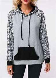 Image result for Hoodie Trends