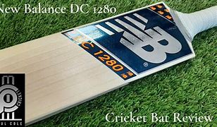 Image result for New Balance Cricket Gear