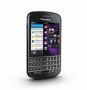 Image result for BlackBerry QWERTY Keyboard