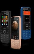 Image result for Nokia Small 4G Mobile Phone