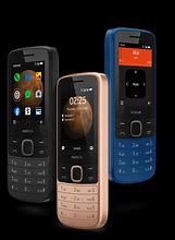 Image result for nokia 225 4g