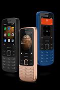 Image result for Nokia 4G Mobile Phones
