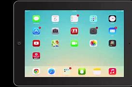 Image result for How Much Time U Watch Ur iPad