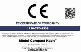 Image result for CE ISO Symbols